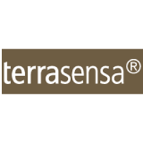 TERRASENSA トレーニング