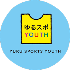yurusportsyouth