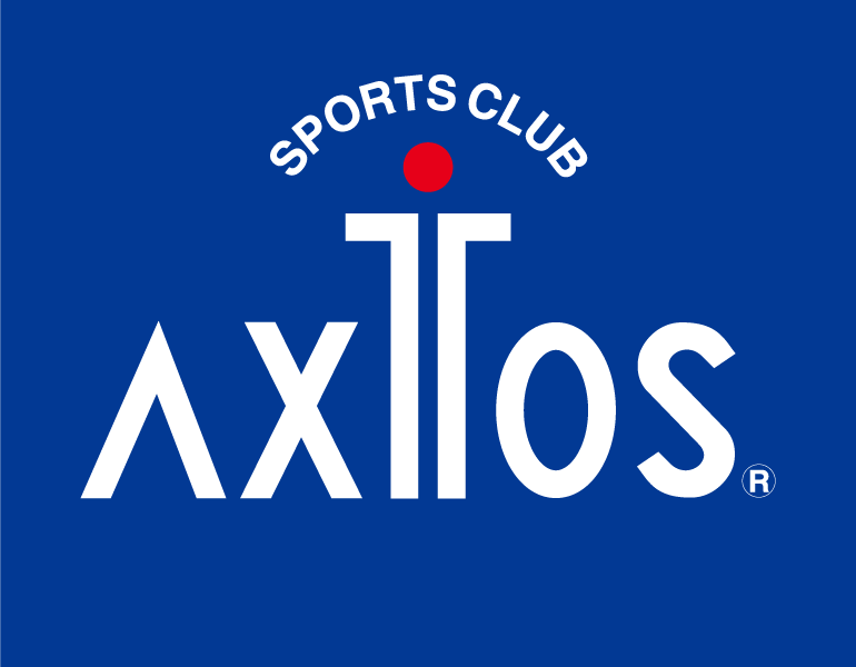 アクトス