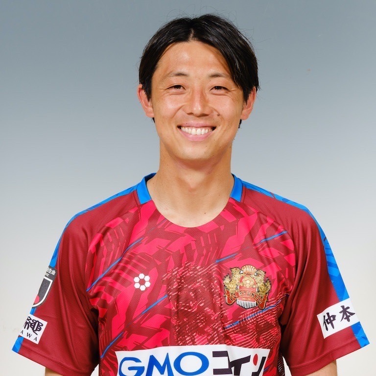 牟田雄祐