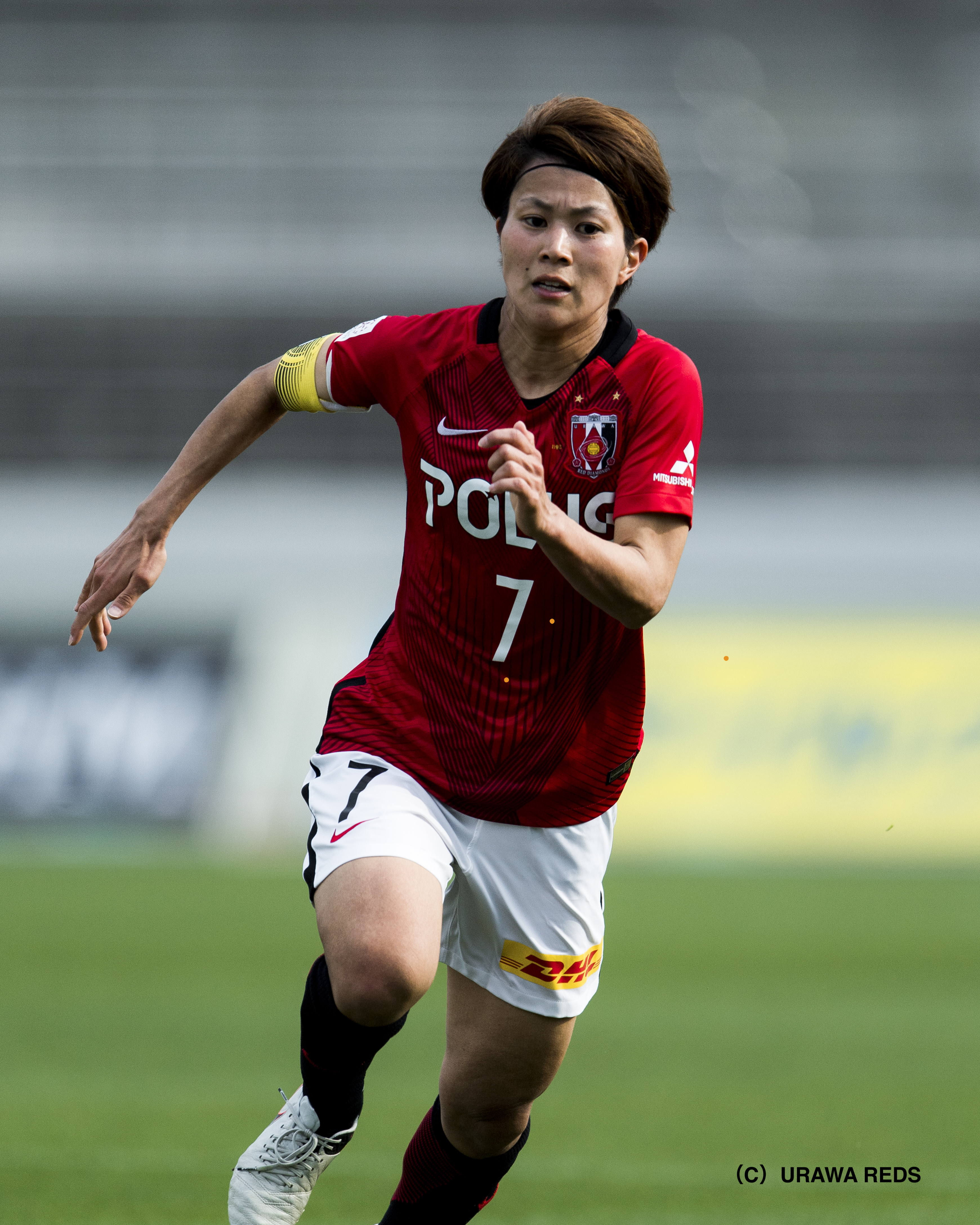 筏井りさ