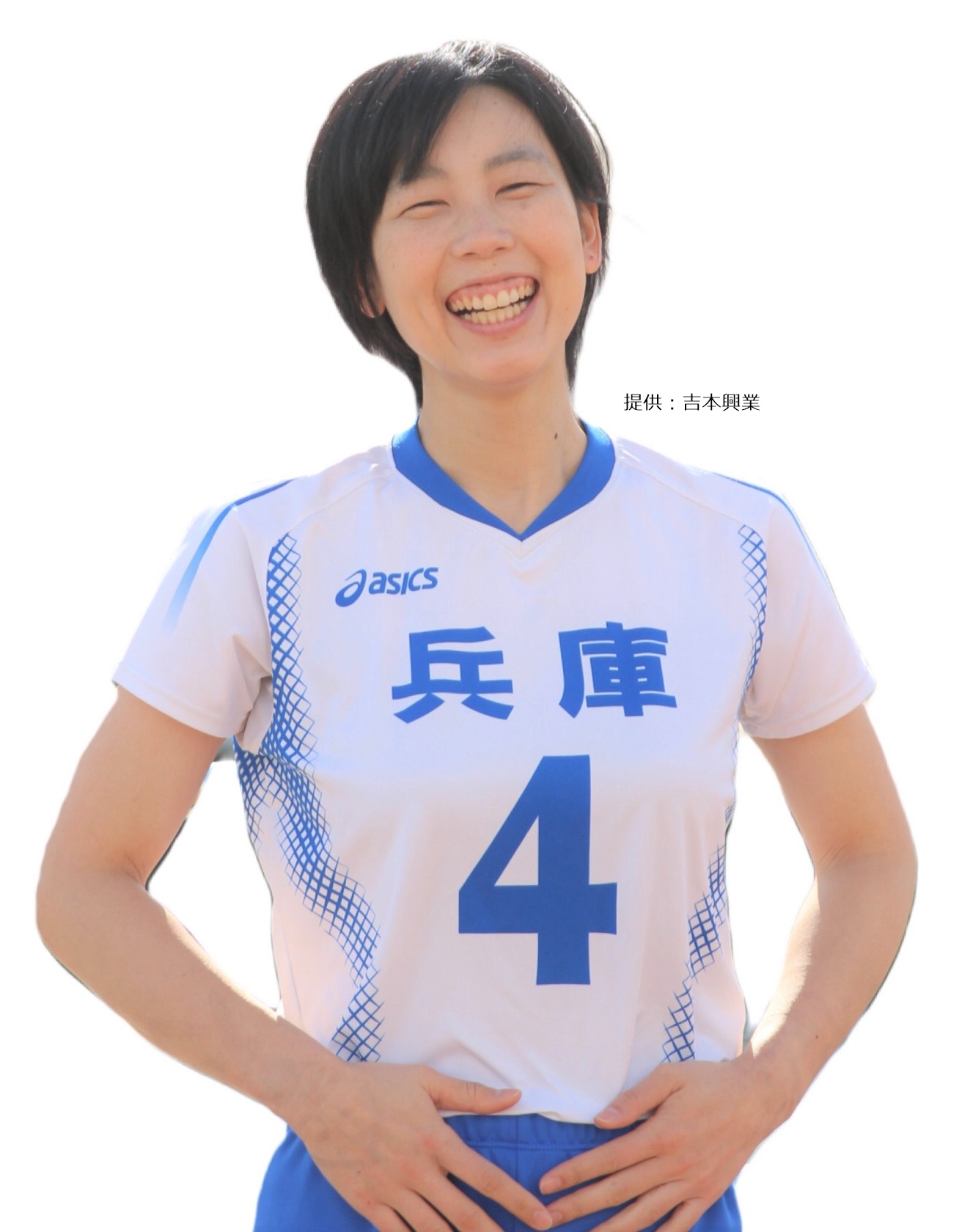 さとゆり