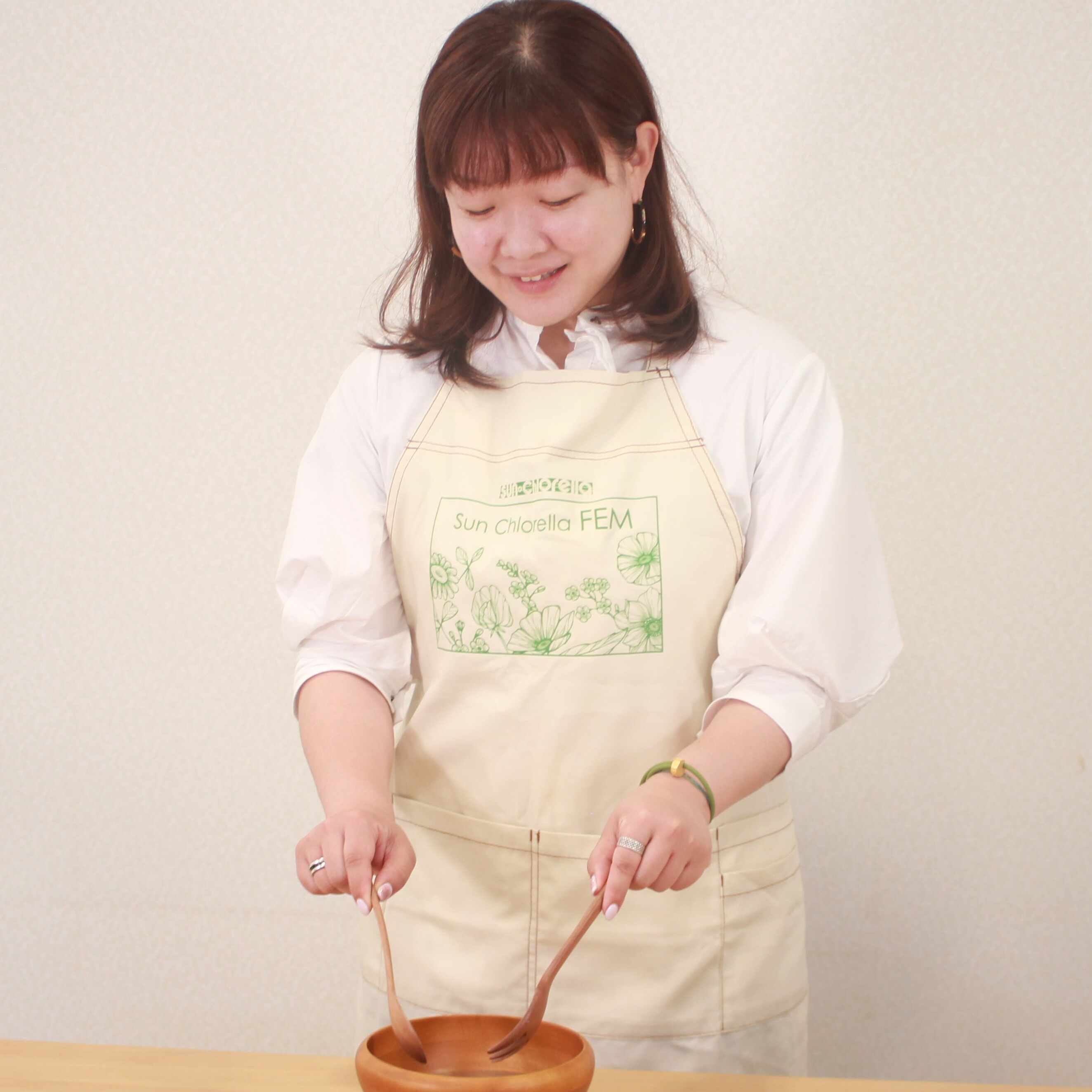 原田とも恵