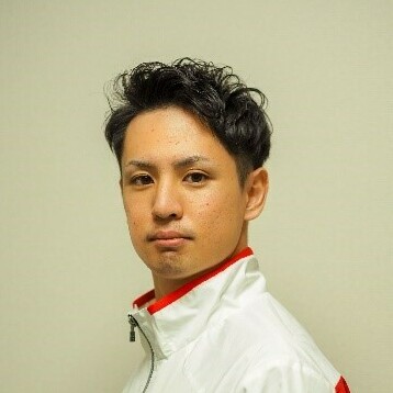 島田諒太