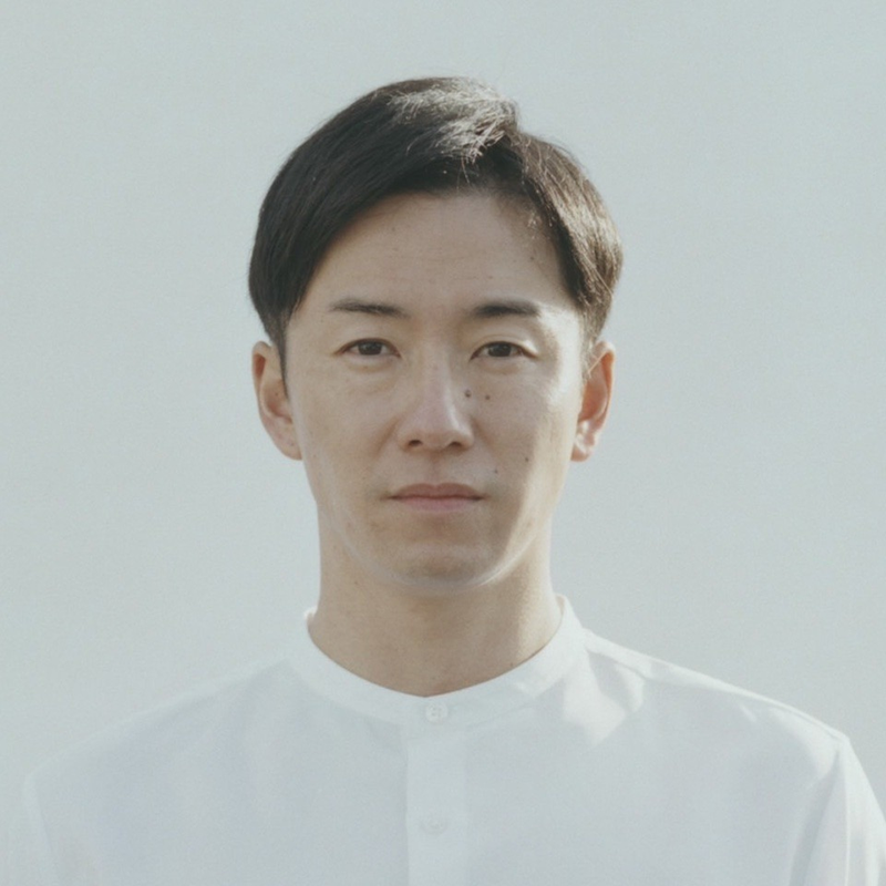 斎藤佑樹さんと一緒に勉強しよう!