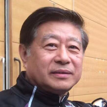 羅武漢